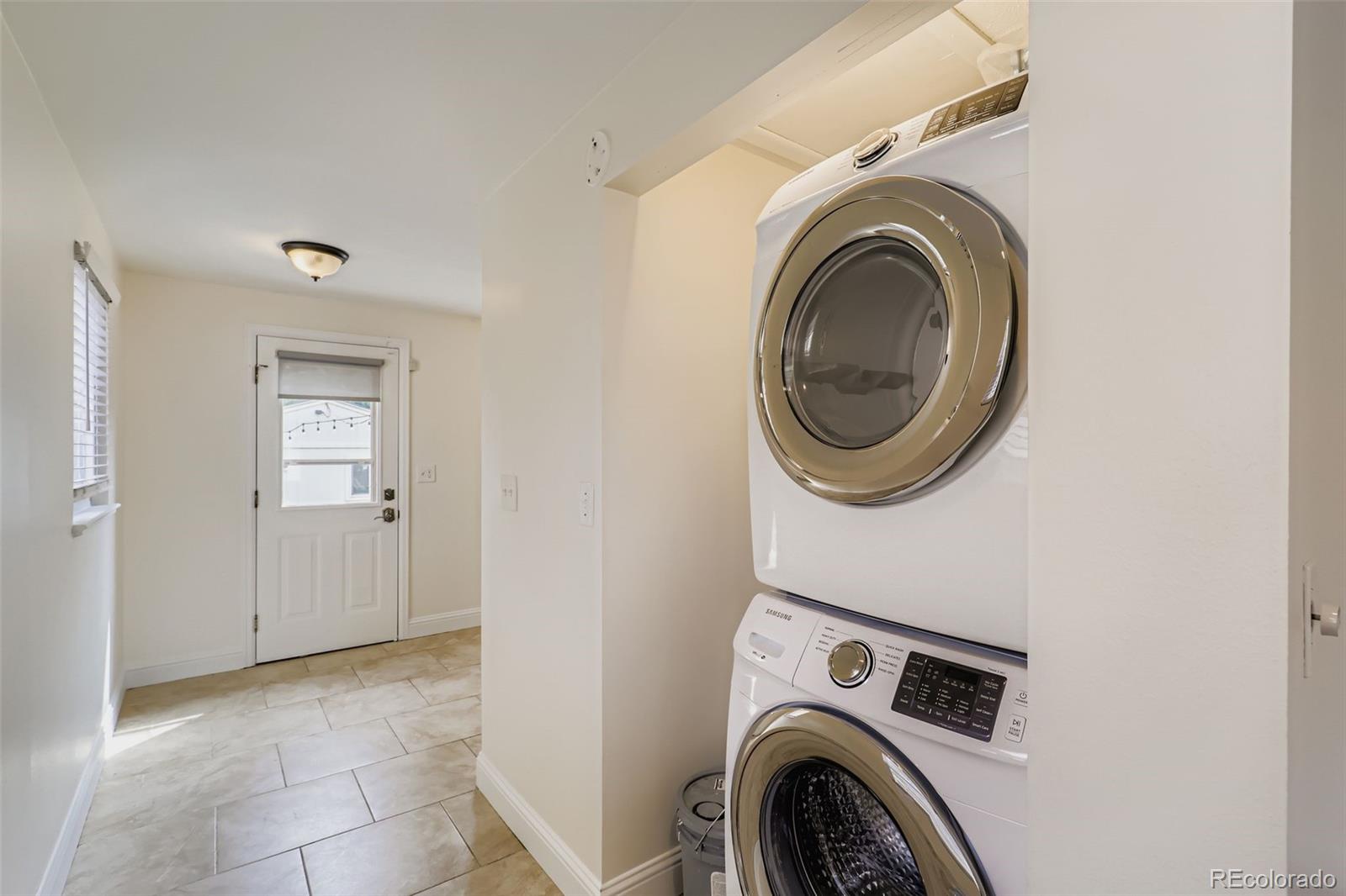 MLS Image #21 for 4856  umatilla street,denver, Colorado
