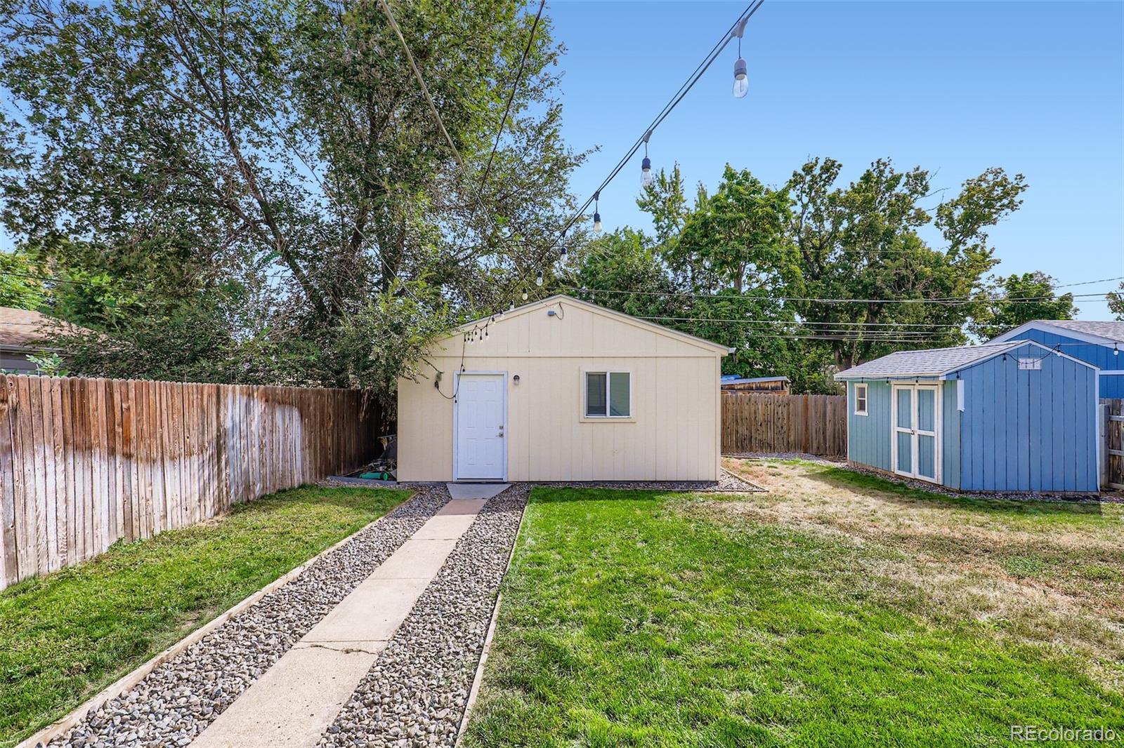 MLS Image #25 for 4856  umatilla street,denver, Colorado