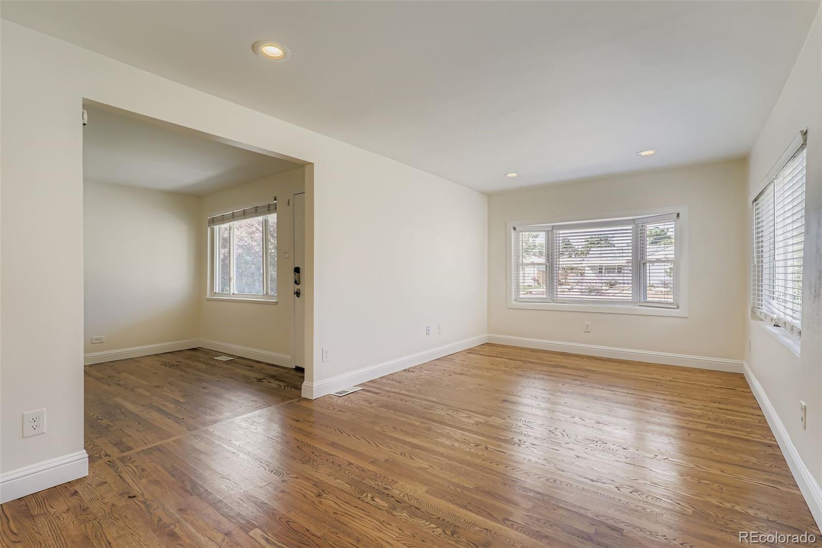 MLS Image #3 for 4856  umatilla street,denver, Colorado