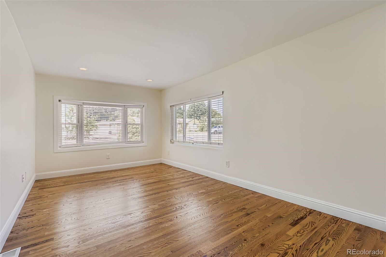 MLS Image #4 for 4856  umatilla street,denver, Colorado