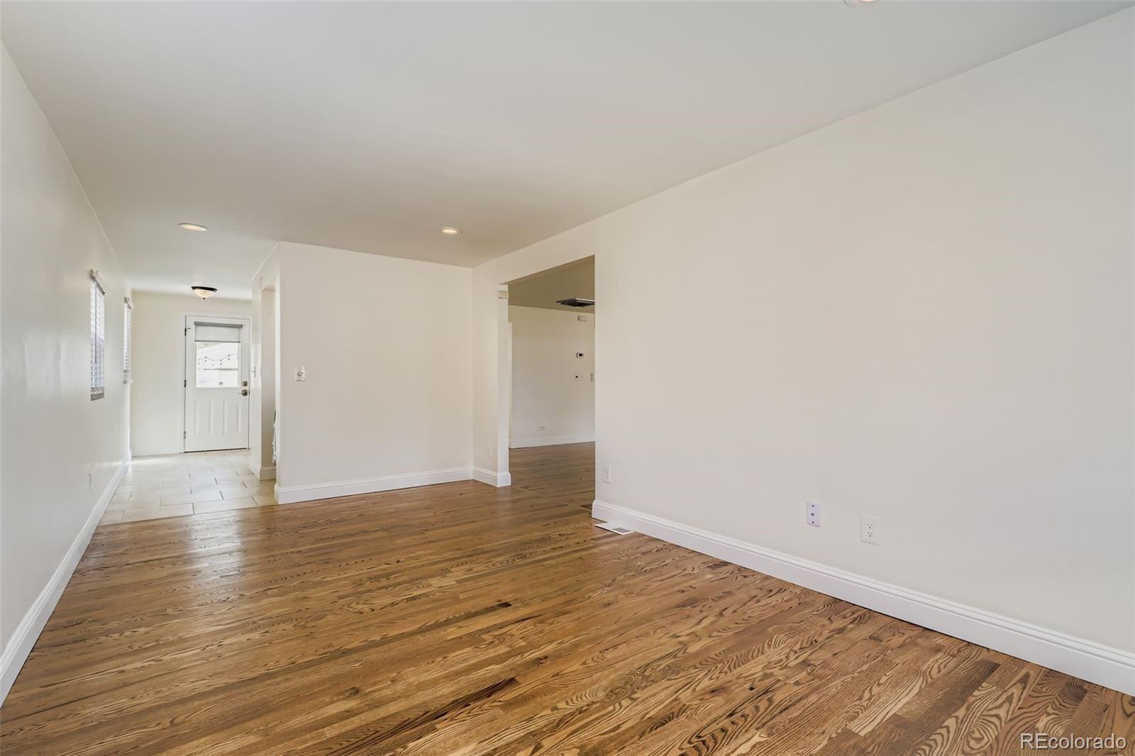 MLS Image #5 for 4856  umatilla street,denver, Colorado