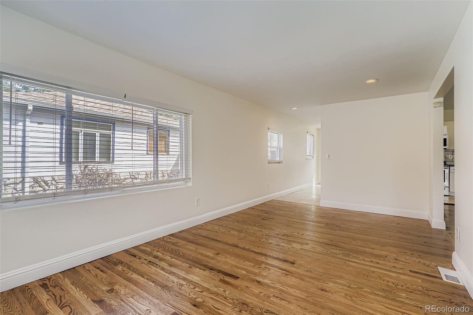 MLS Image #6 for 4856  umatilla street,denver, Colorado