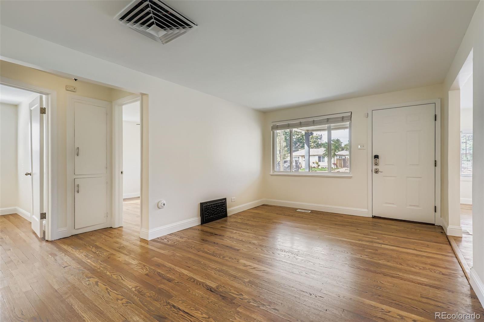 MLS Image #7 for 4856  umatilla street,denver, Colorado