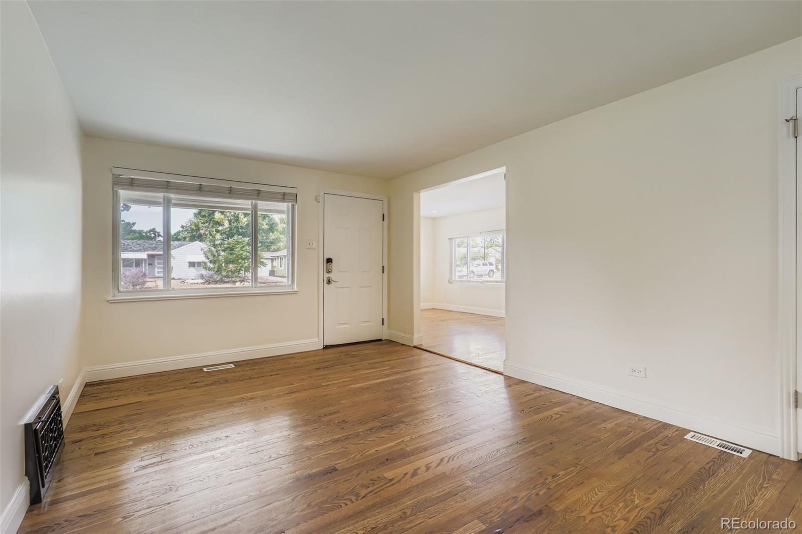 MLS Image #8 for 4856  umatilla street,denver, Colorado