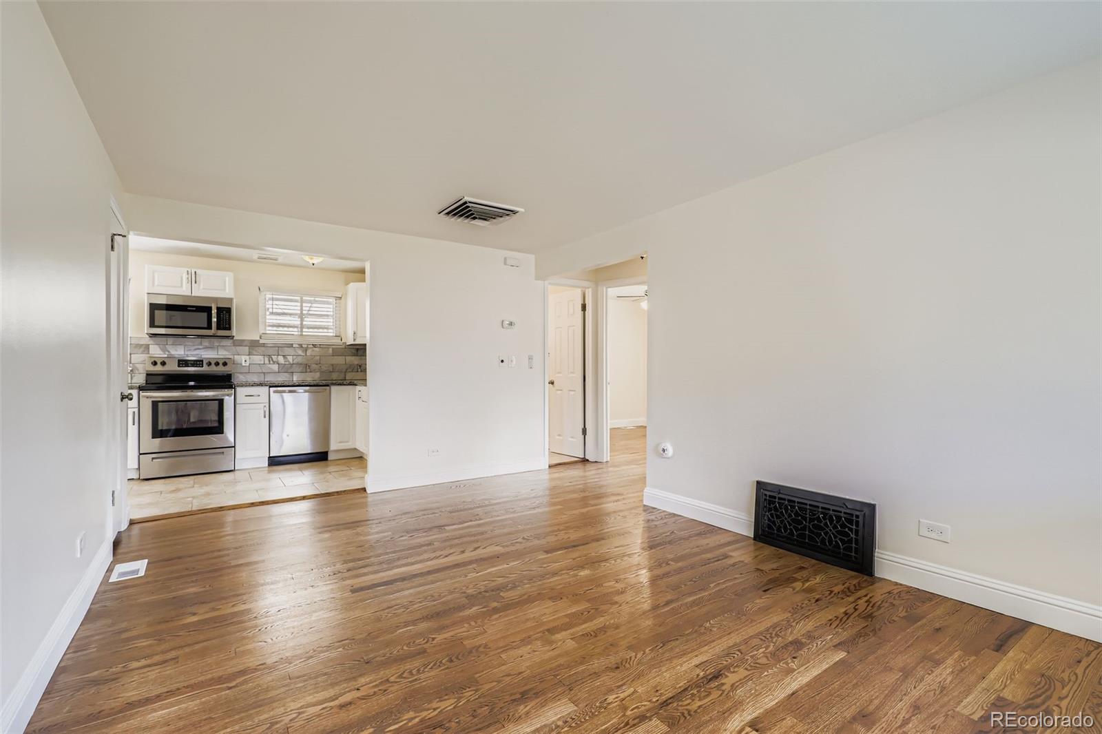 MLS Image #9 for 4856  umatilla street,denver, Colorado