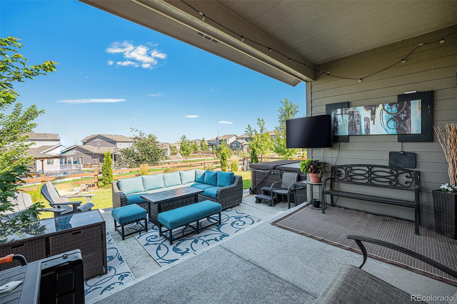 MLS Image #0 for 9294  dunraven loop,arvada, Colorado
