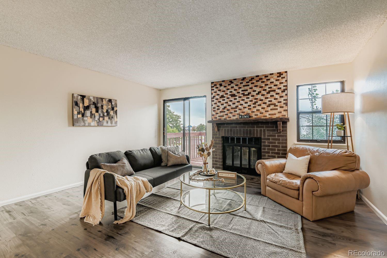 MLS Image #0 for 11922  bellaire street f,thornton, Colorado