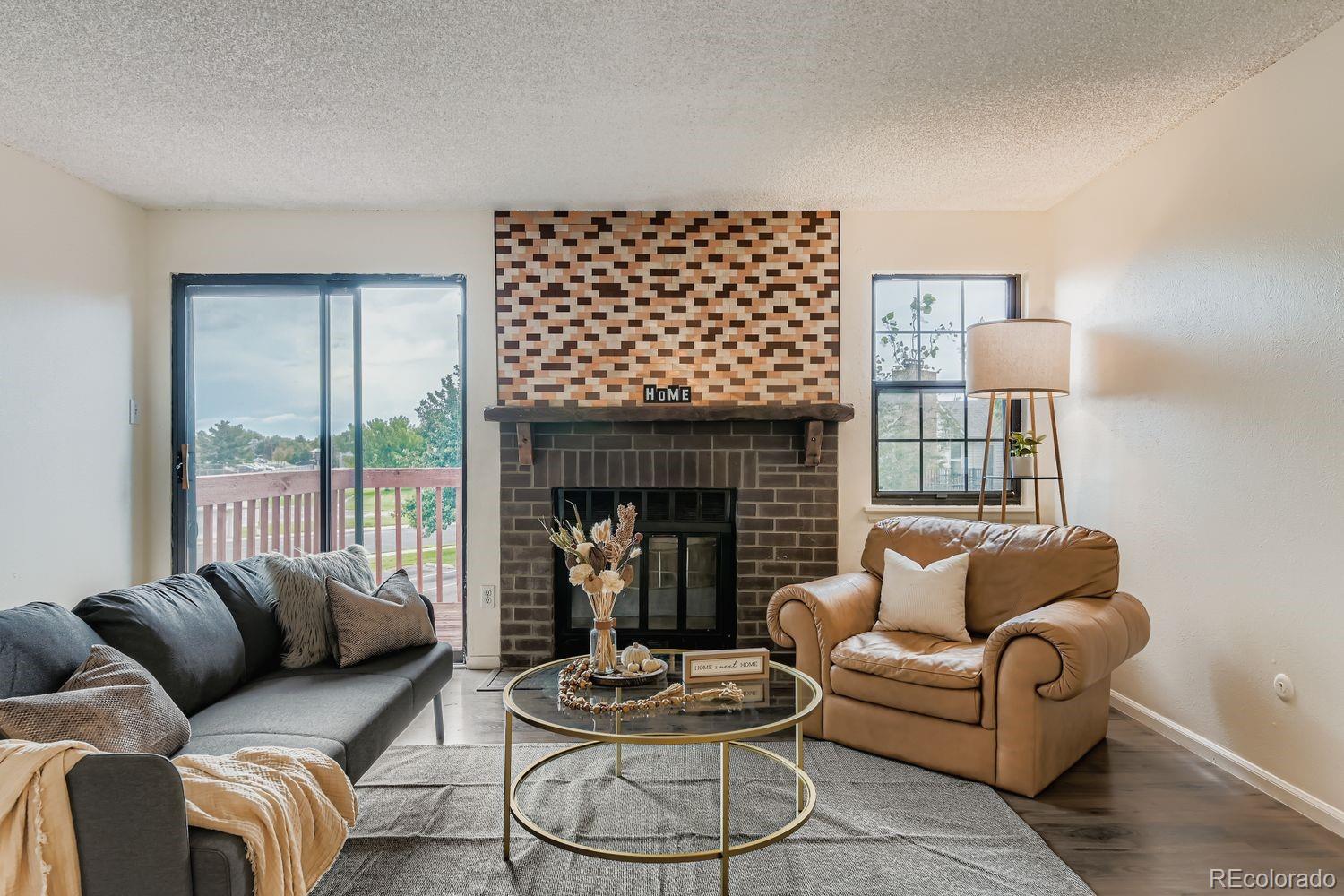 MLS Image #1 for 11922  bellaire street f,thornton, Colorado