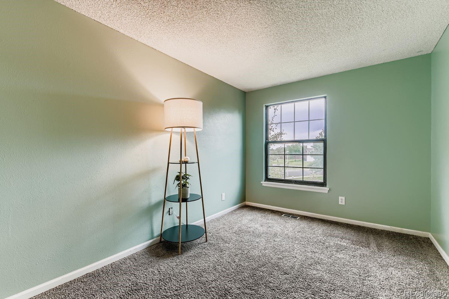 MLS Image #10 for 11922  bellaire street f,thornton, Colorado