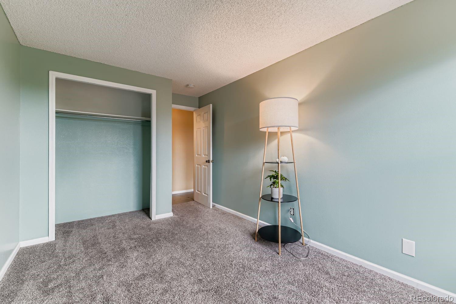 MLS Image #11 for 11922  bellaire street f,thornton, Colorado