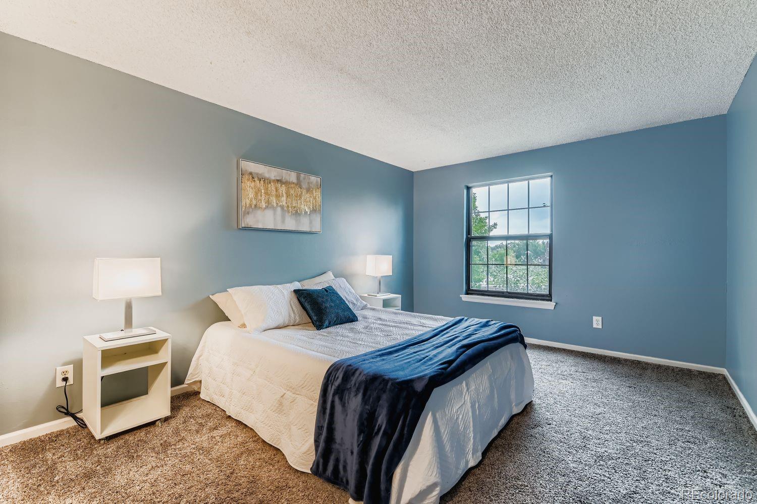 MLS Image #12 for 11922  bellaire street f,thornton, Colorado
