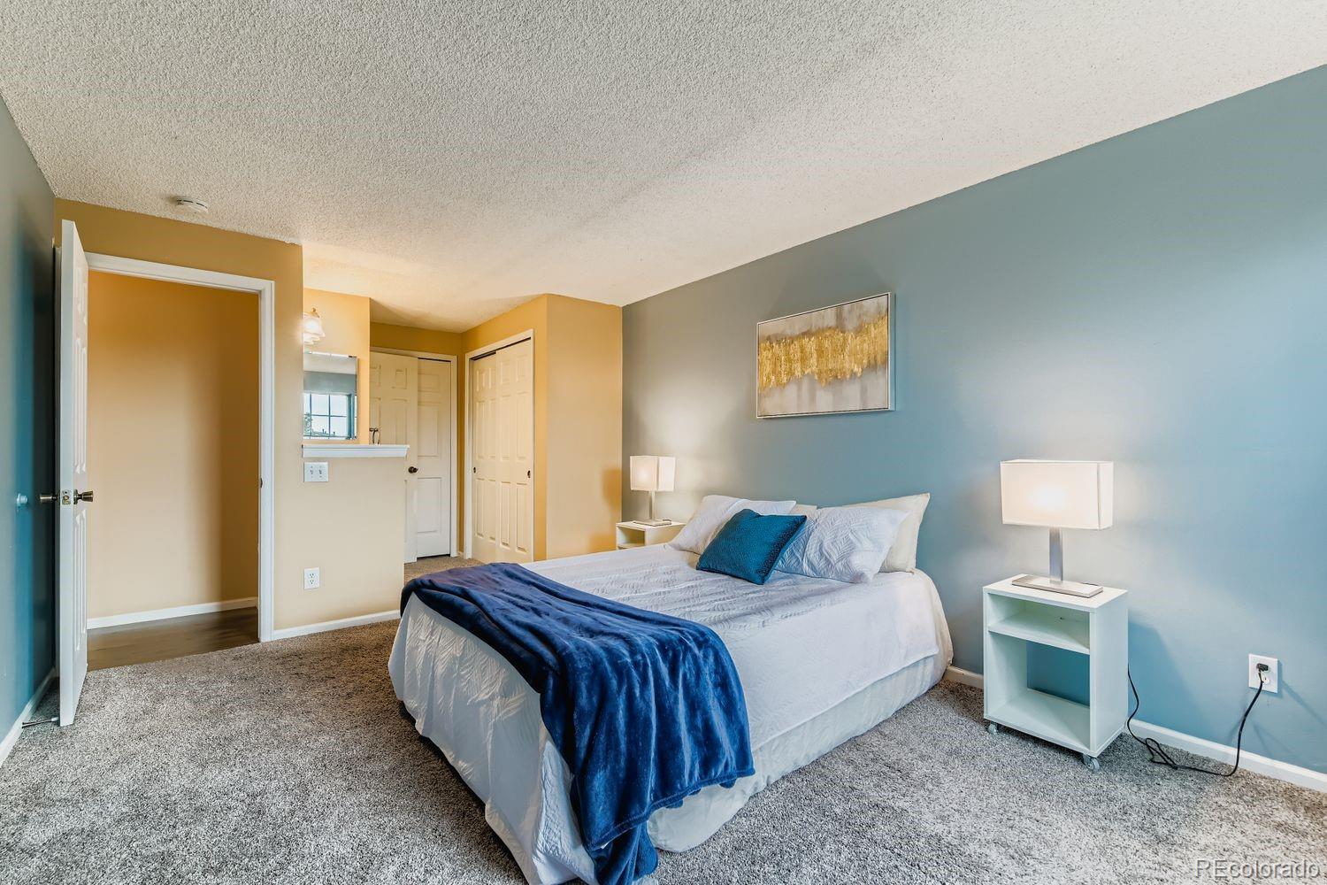 MLS Image #13 for 11922  bellaire street f,thornton, Colorado