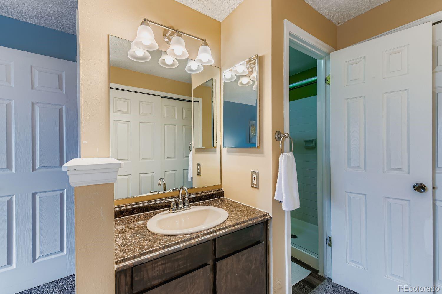 MLS Image #14 for 11922  bellaire street f,thornton, Colorado