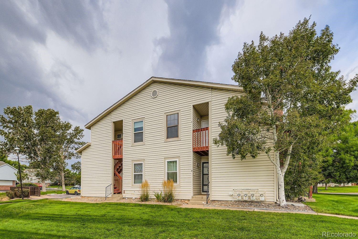 MLS Image #15 for 11922  bellaire street f,thornton, Colorado