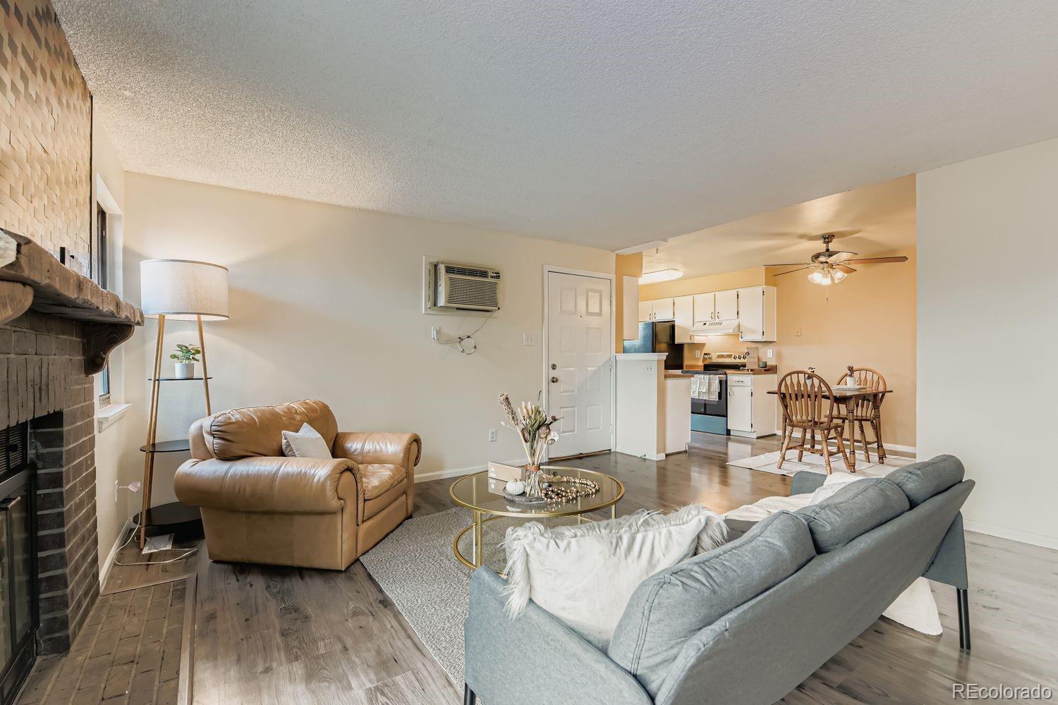 MLS Image #2 for 11922  bellaire street f,thornton, Colorado