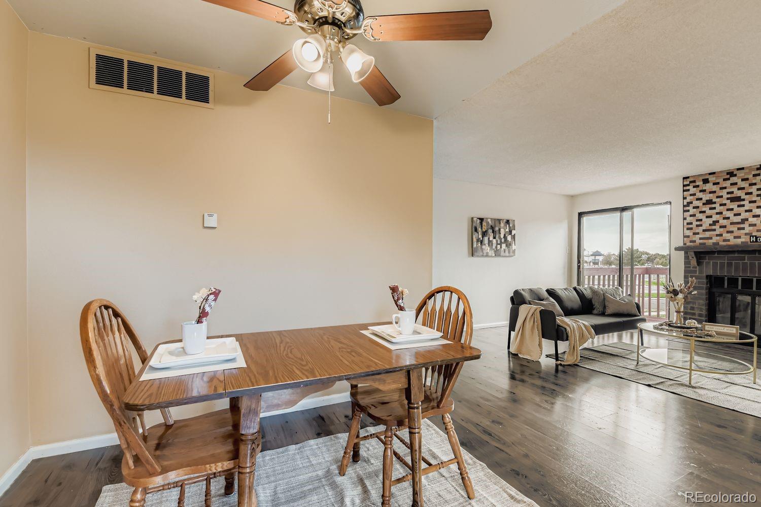 MLS Image #3 for 11922  bellaire street f,thornton, Colorado