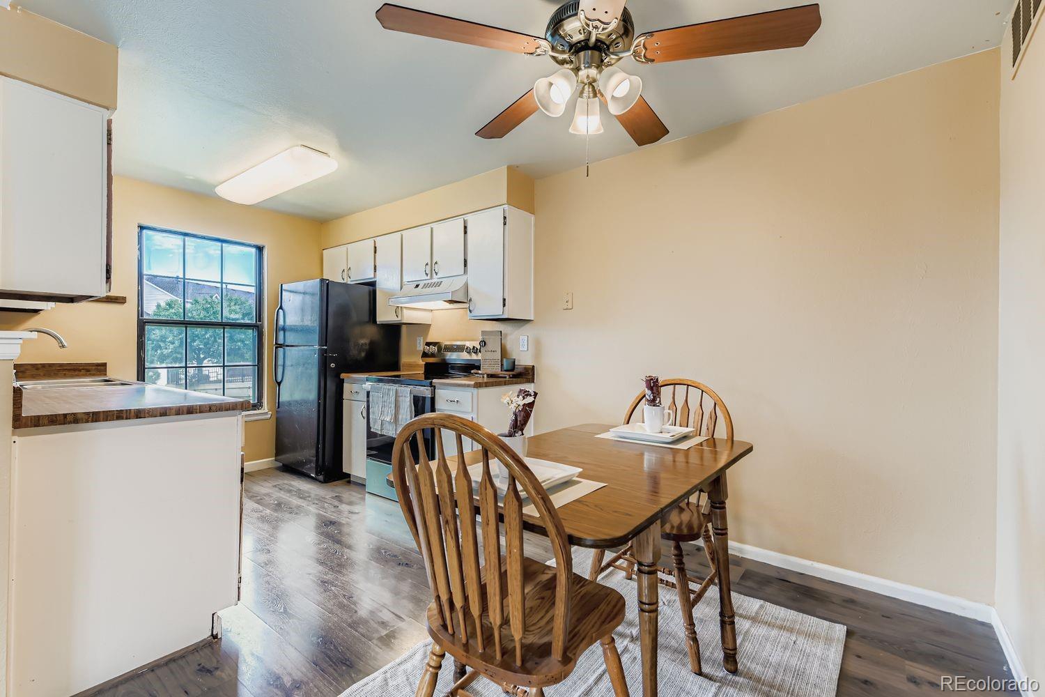 MLS Image #4 for 11922  bellaire street f,thornton, Colorado