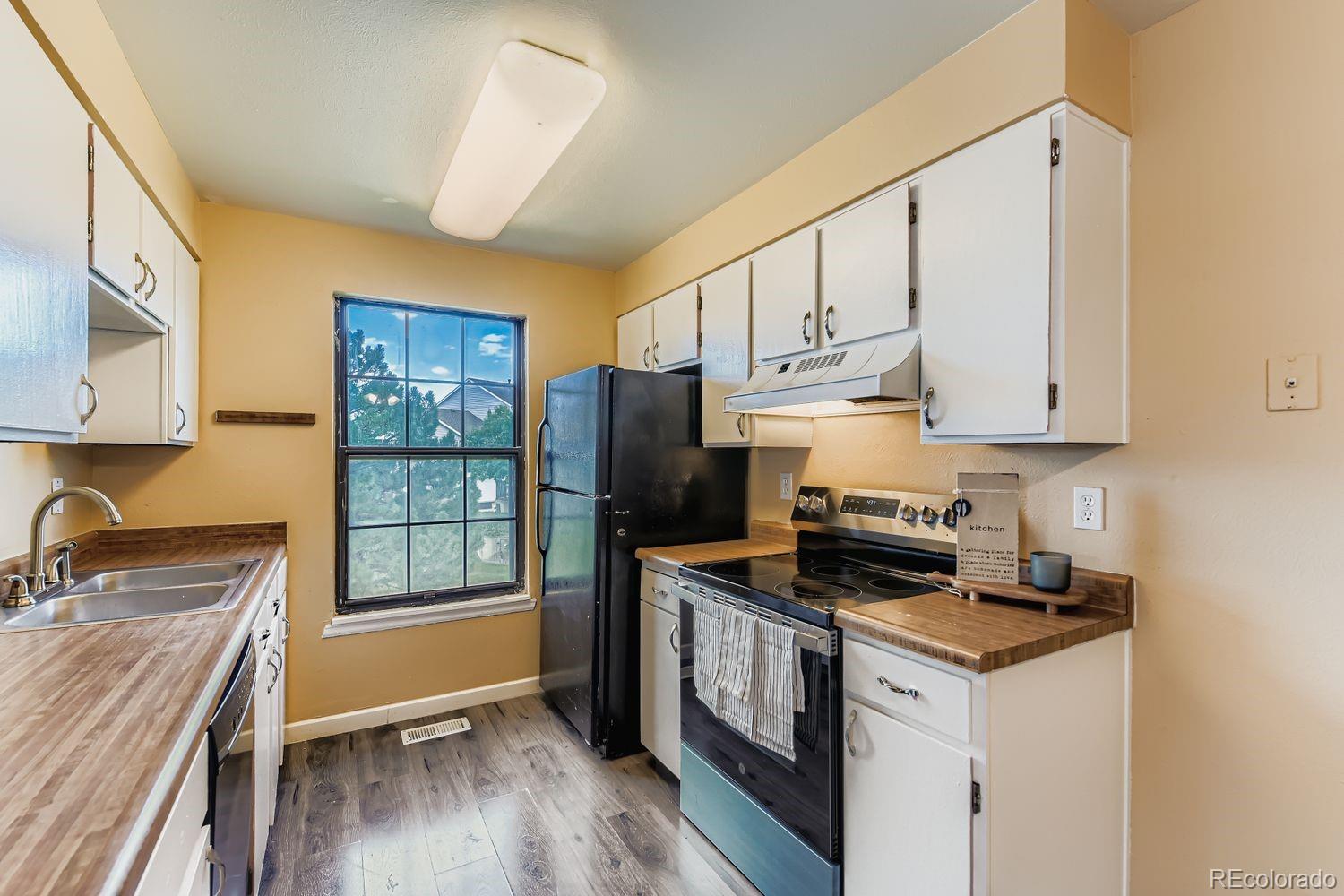 MLS Image #5 for 11922  bellaire street f,thornton, Colorado