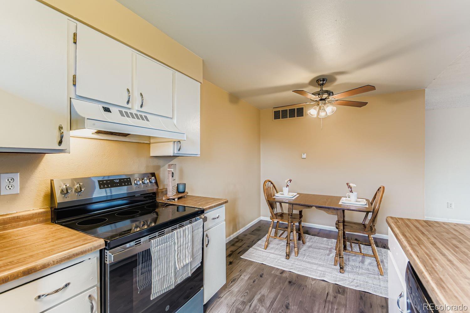 MLS Image #6 for 11922  bellaire street f,thornton, Colorado