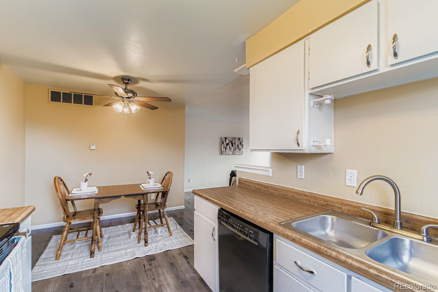 MLS Image #7 for 11922  bellaire street f,thornton, Colorado