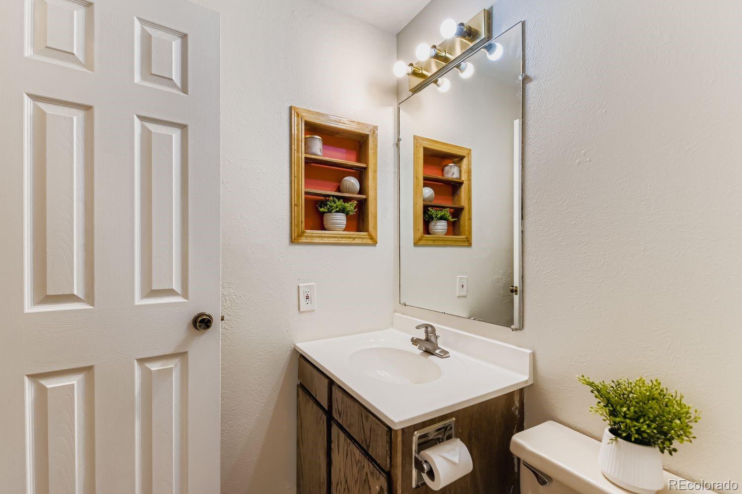MLS Image #8 for 11922  bellaire street f,thornton, Colorado