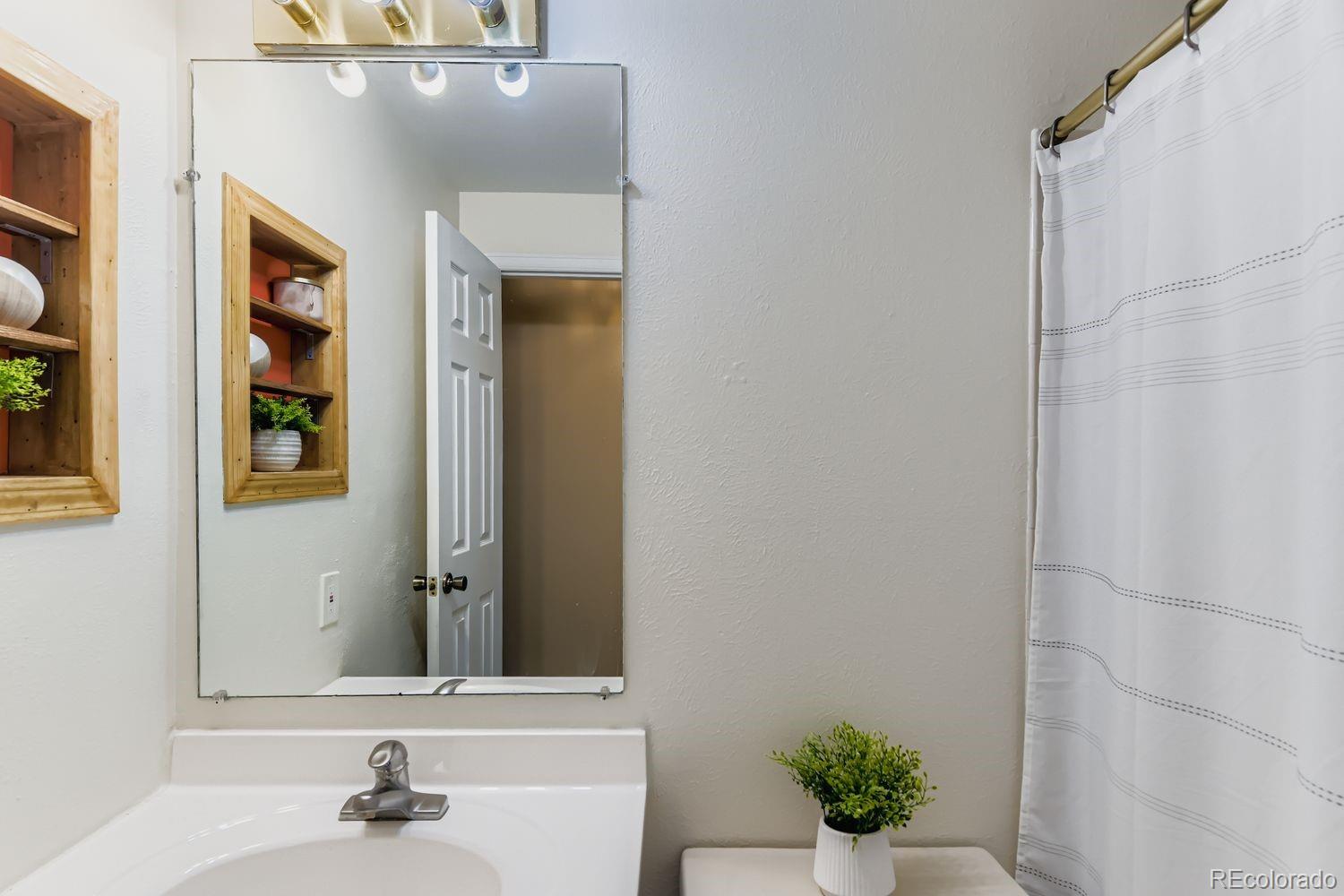 MLS Image #9 for 11922  bellaire street f,thornton, Colorado