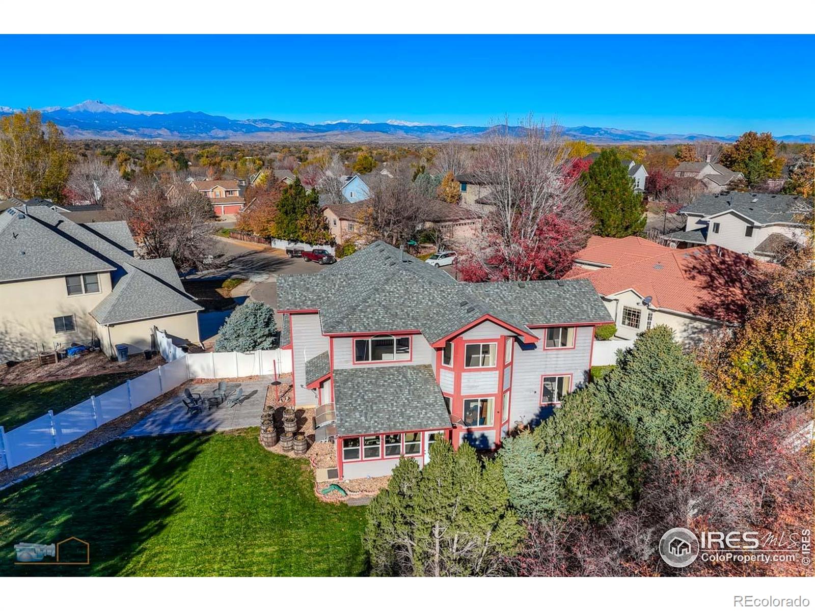MLS Image #0 for 575  brookside drive,longmont, Colorado