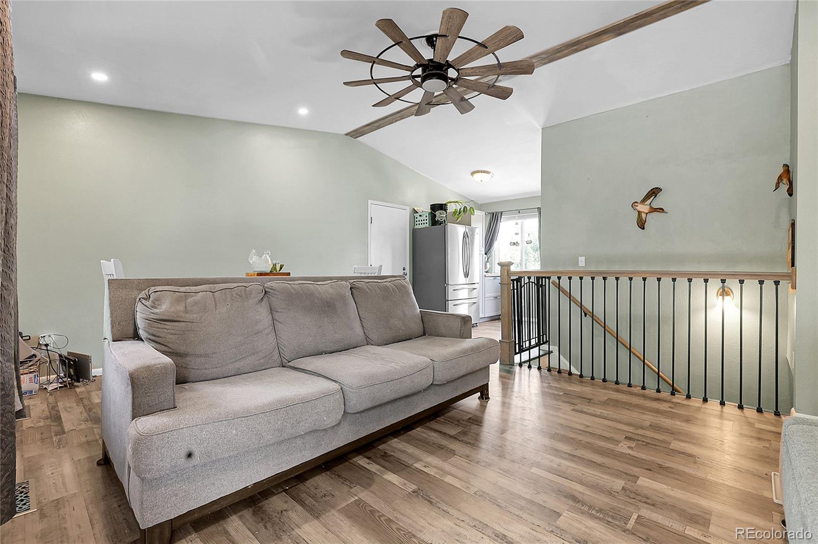 MLS Image #10 for 4054 s quintero way,aurora, Colorado