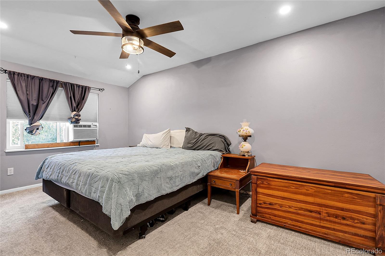 MLS Image #12 for 4054 s quintero way,aurora, Colorado