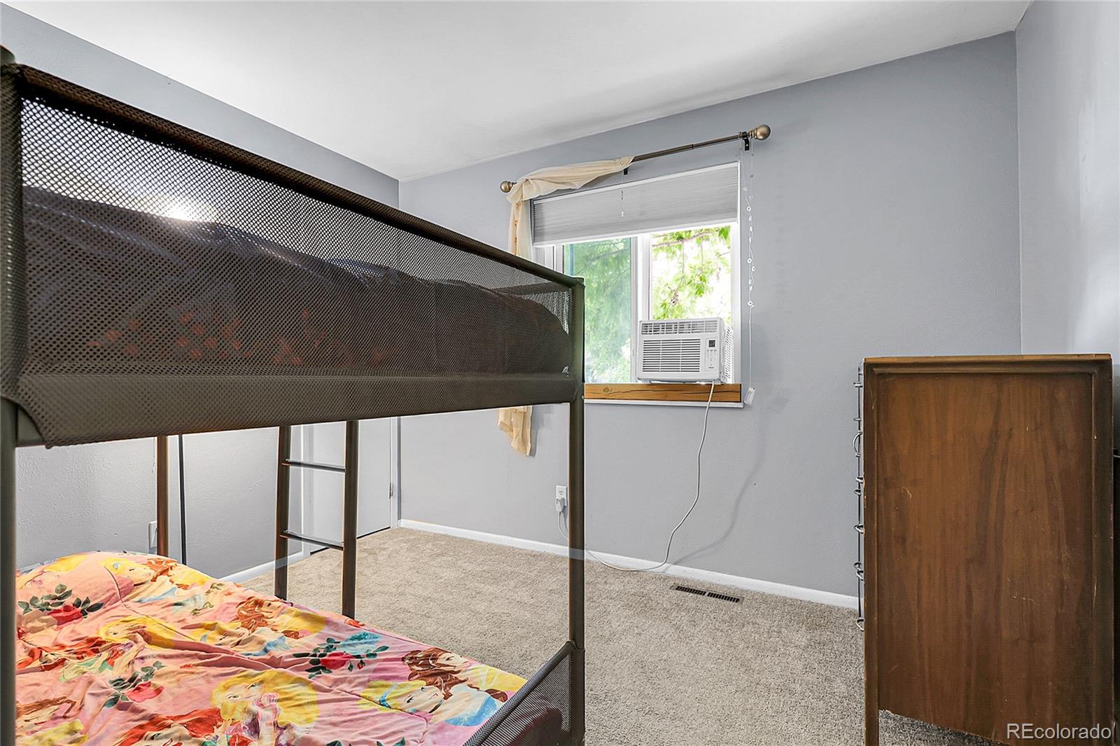 MLS Image #13 for 4054 s quintero way,aurora, Colorado