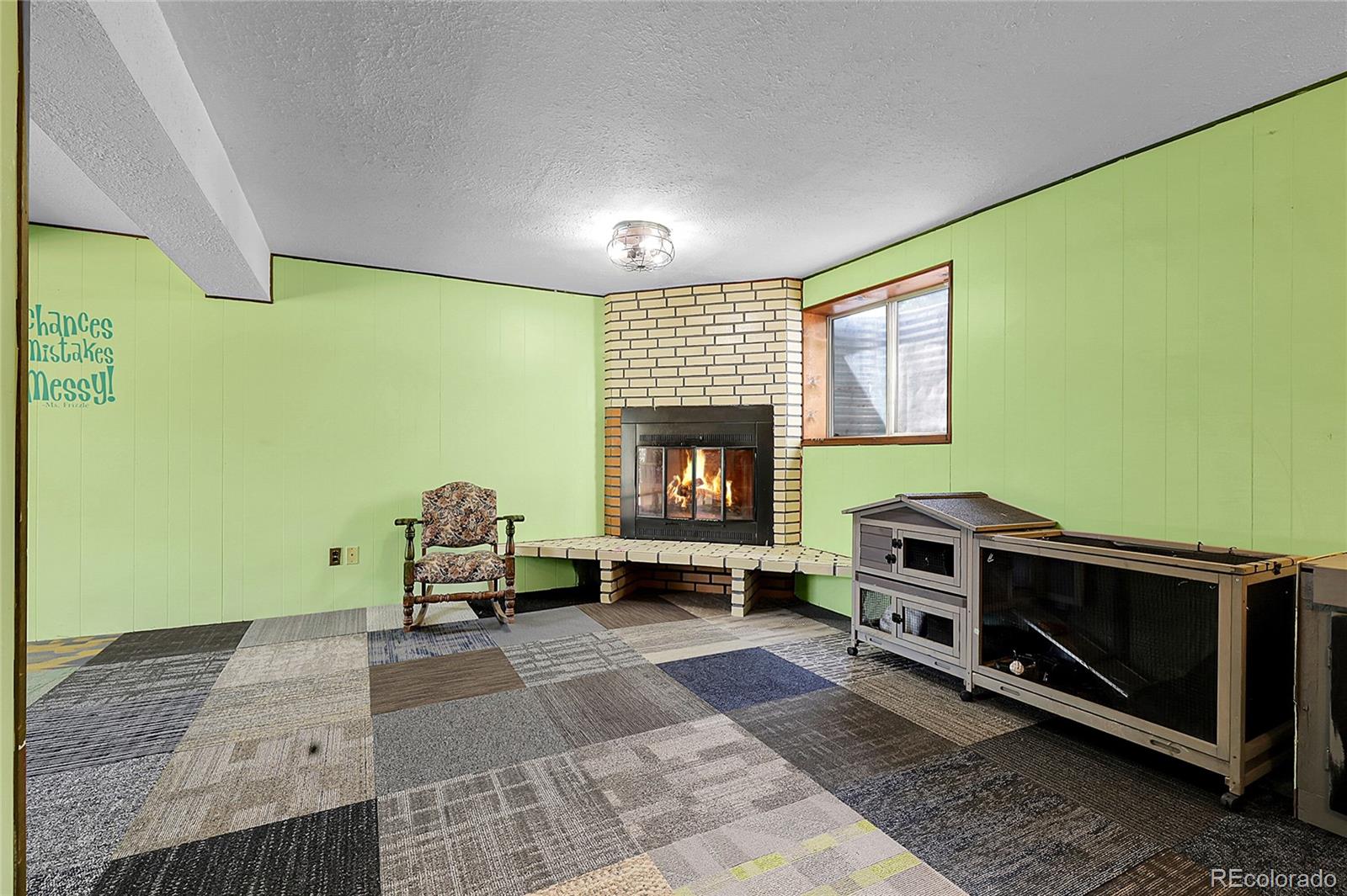 MLS Image #14 for 4054 s quintero way,aurora, Colorado