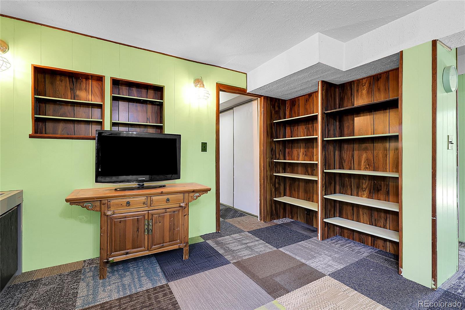 MLS Image #15 for 4054 s quintero way,aurora, Colorado