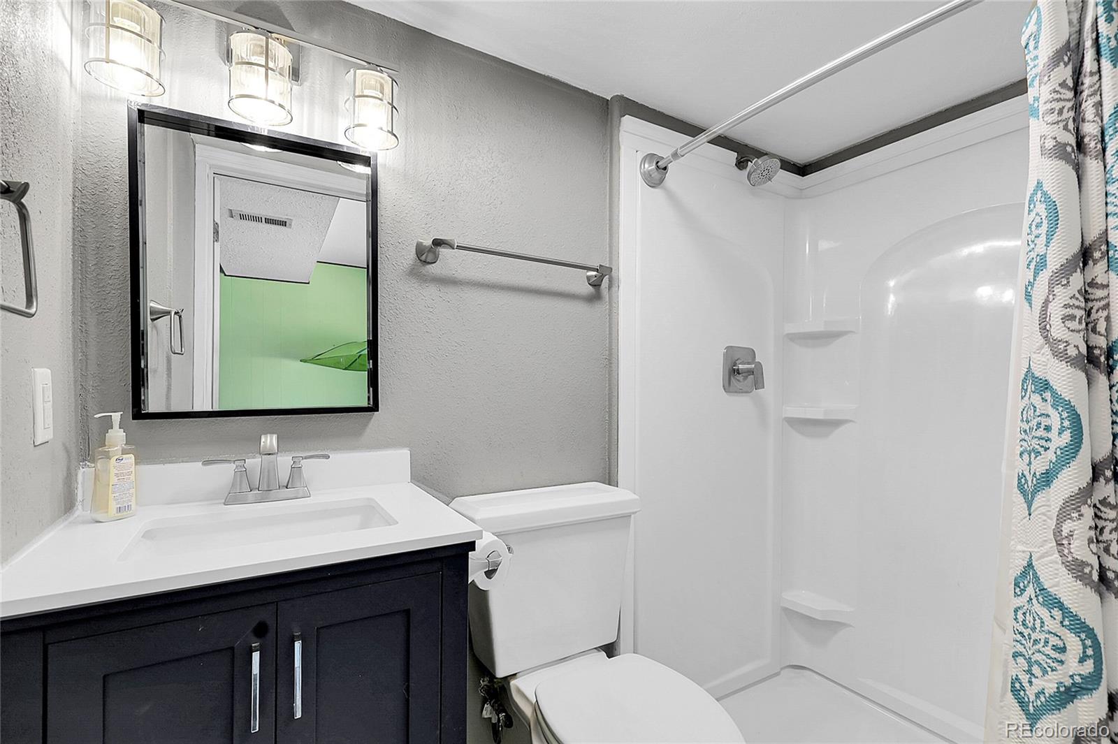 MLS Image #17 for 4054 s quintero way,aurora, Colorado