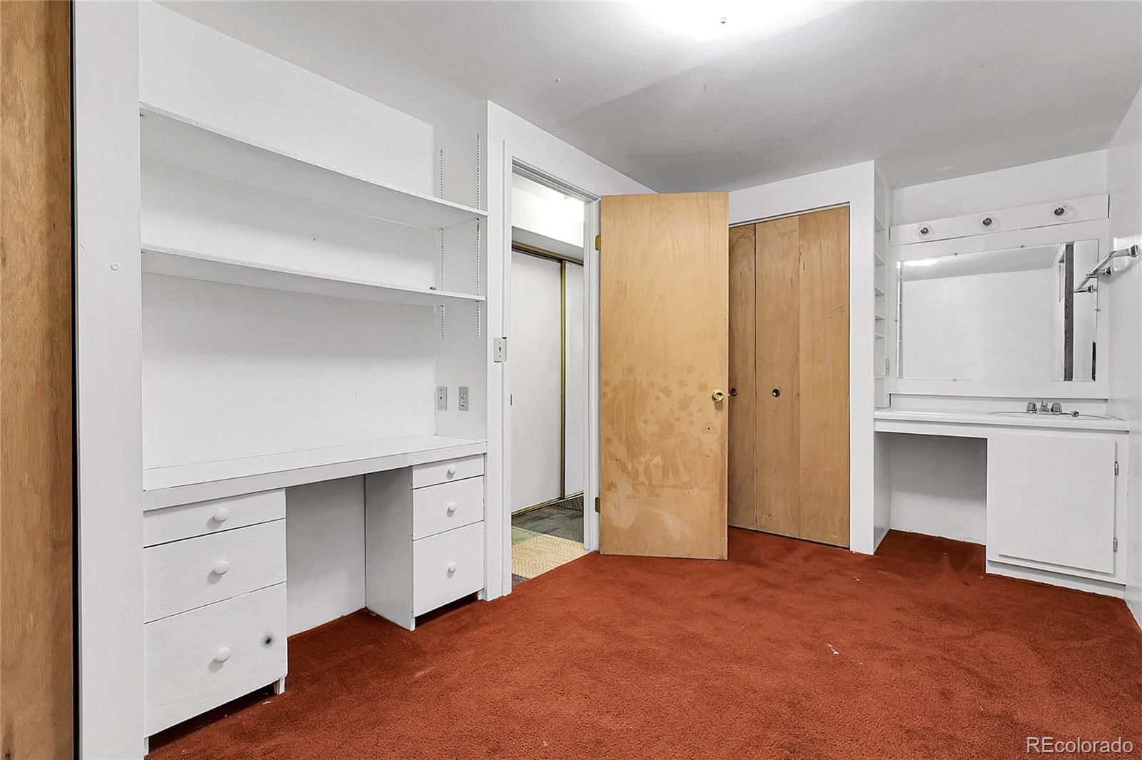 MLS Image #18 for 4054 s quintero way,aurora, Colorado