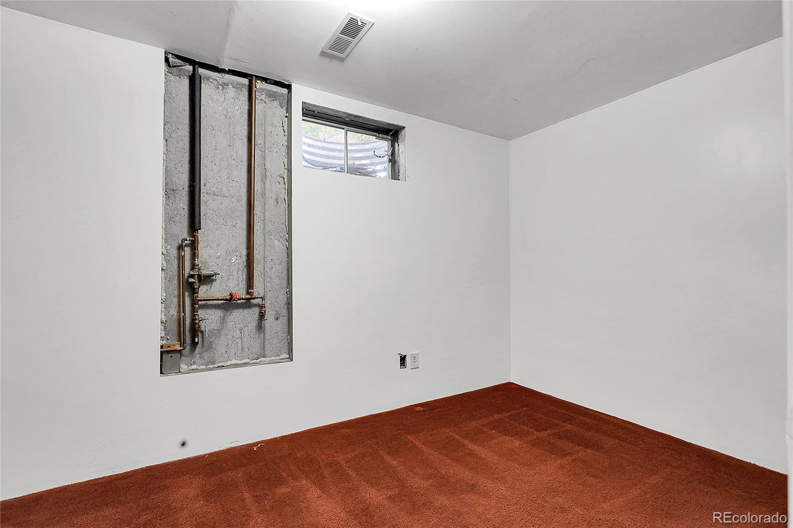 MLS Image #19 for 4054 s quintero way,aurora, Colorado
