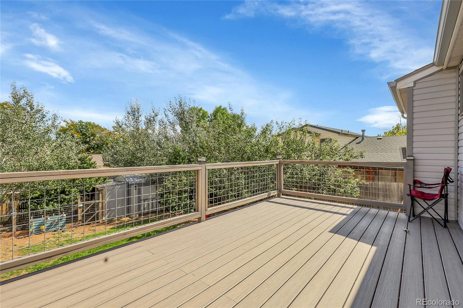 MLS Image #4 for 4054 s quintero way,aurora, Colorado