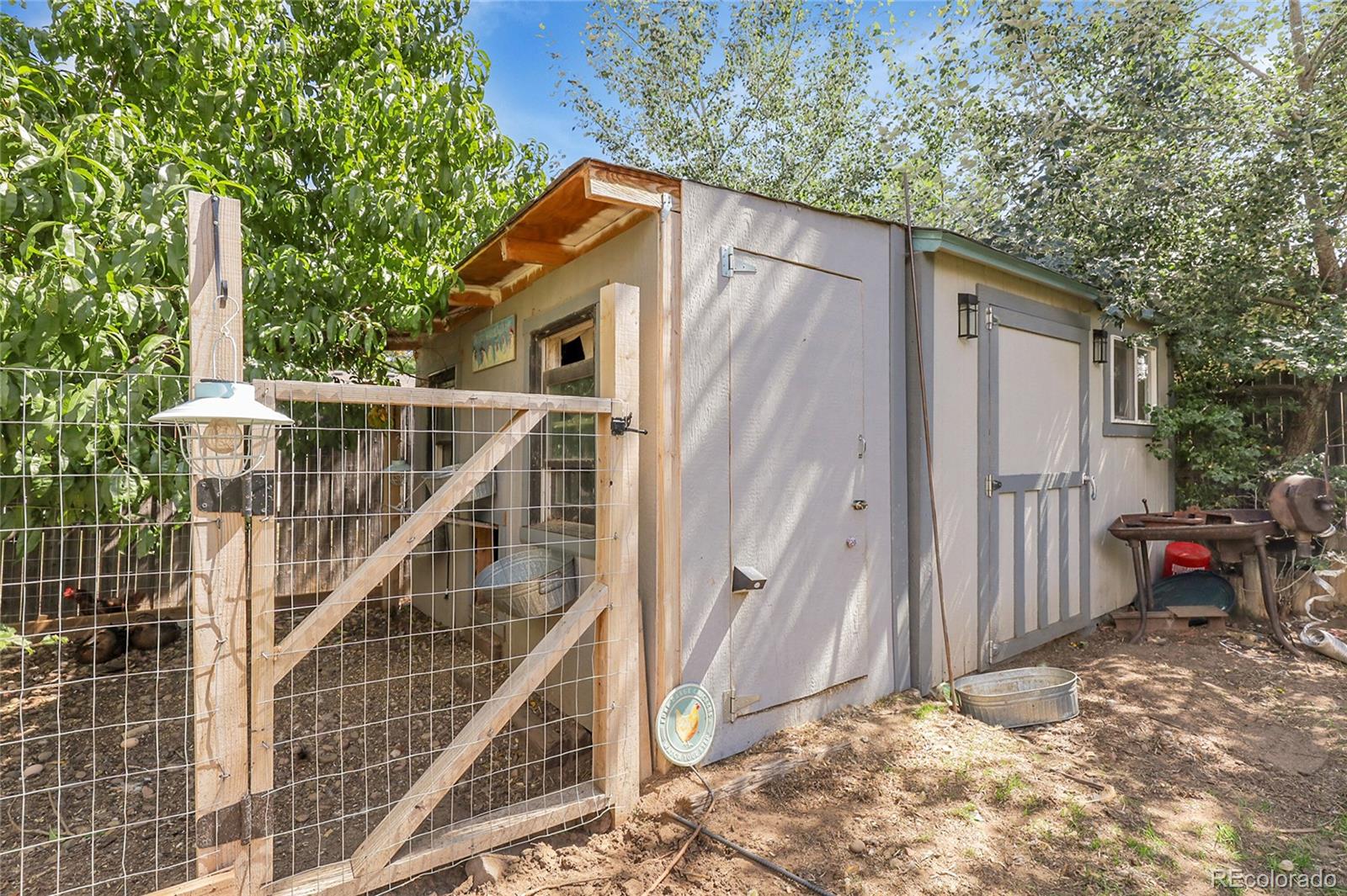 MLS Image #6 for 4054 s quintero way,aurora, Colorado