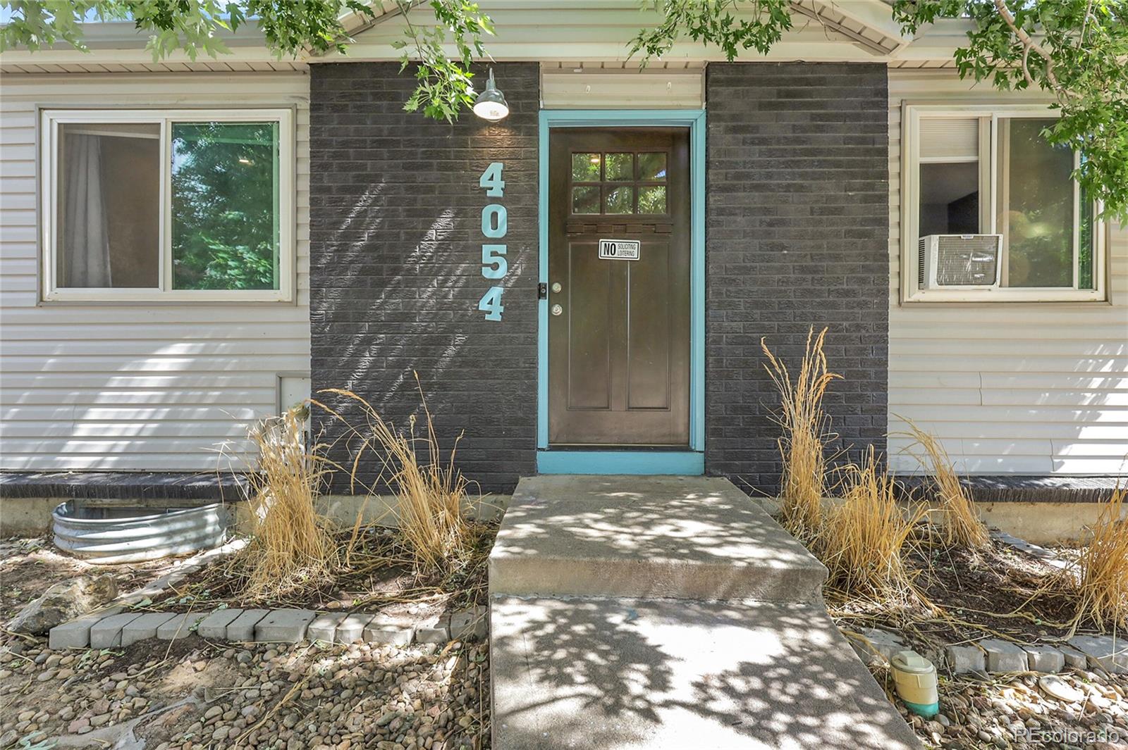 MLS Image #7 for 4054 s quintero way,aurora, Colorado