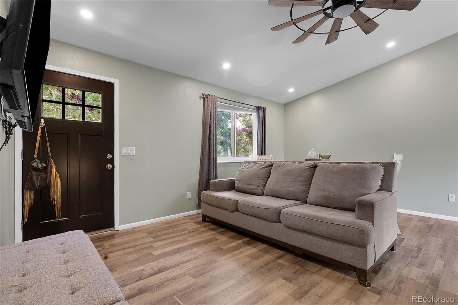 MLS Image #8 for 4054 s quintero way,aurora, Colorado