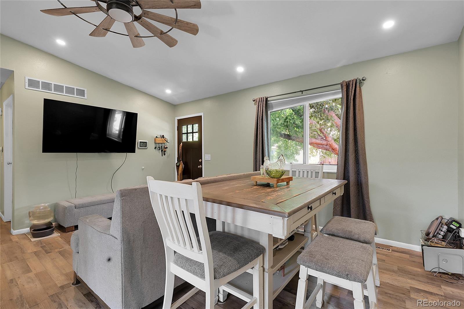 MLS Image #9 for 4054 s quintero way,aurora, Colorado