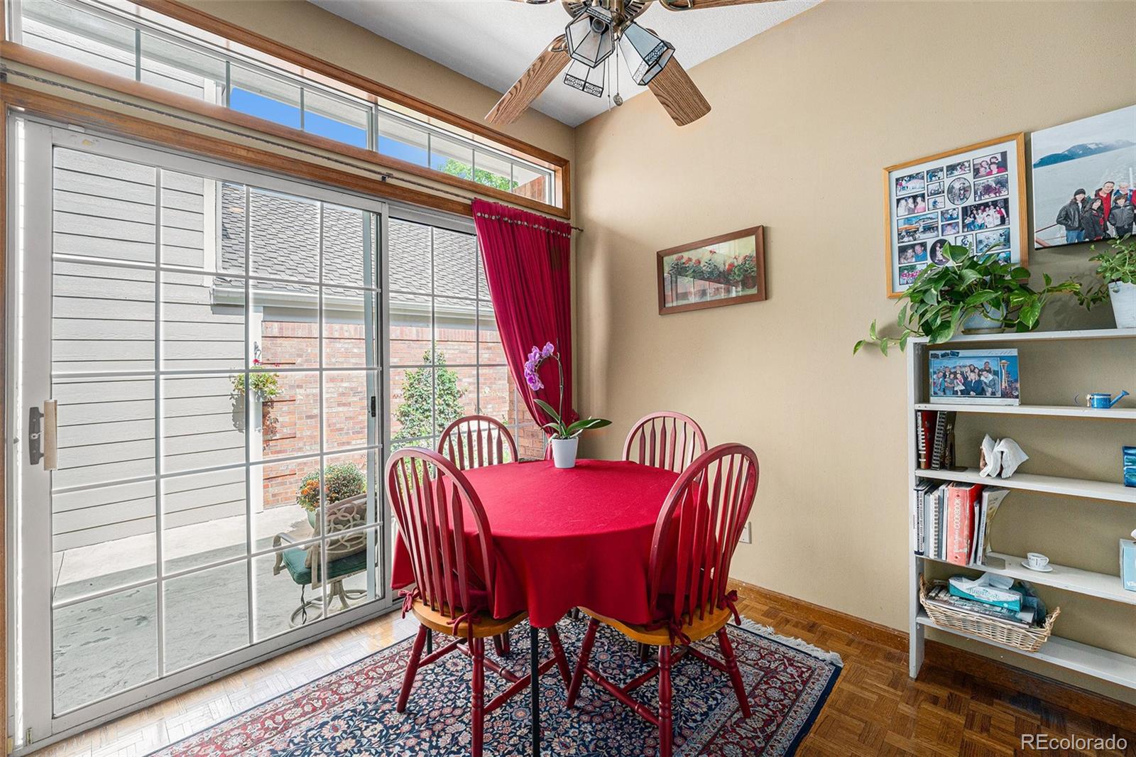 MLS Image #11 for 9873  greensview circle ,lone tree, Colorado