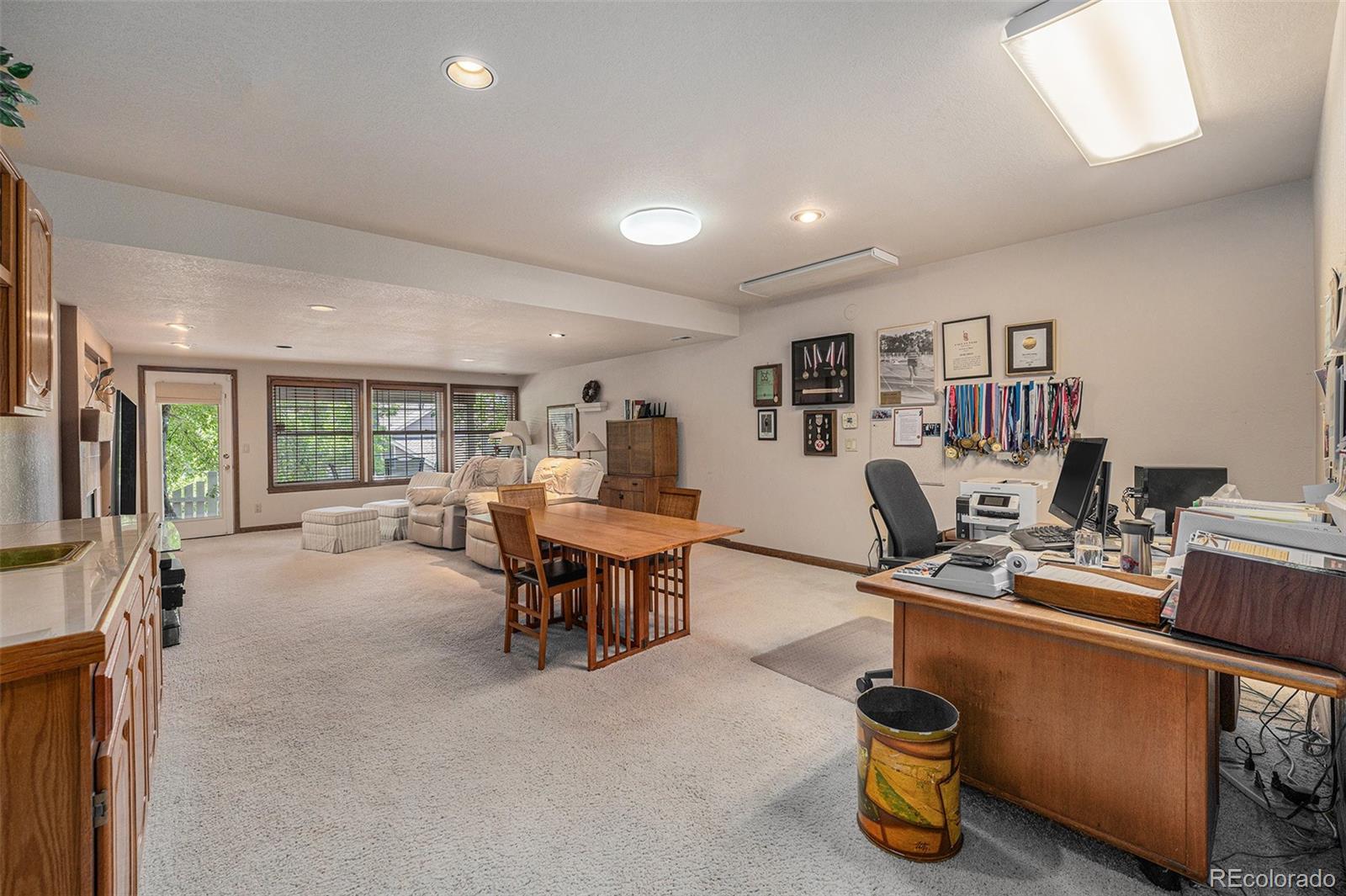 MLS Image #13 for 9873  greensview circle ,lone tree, Colorado