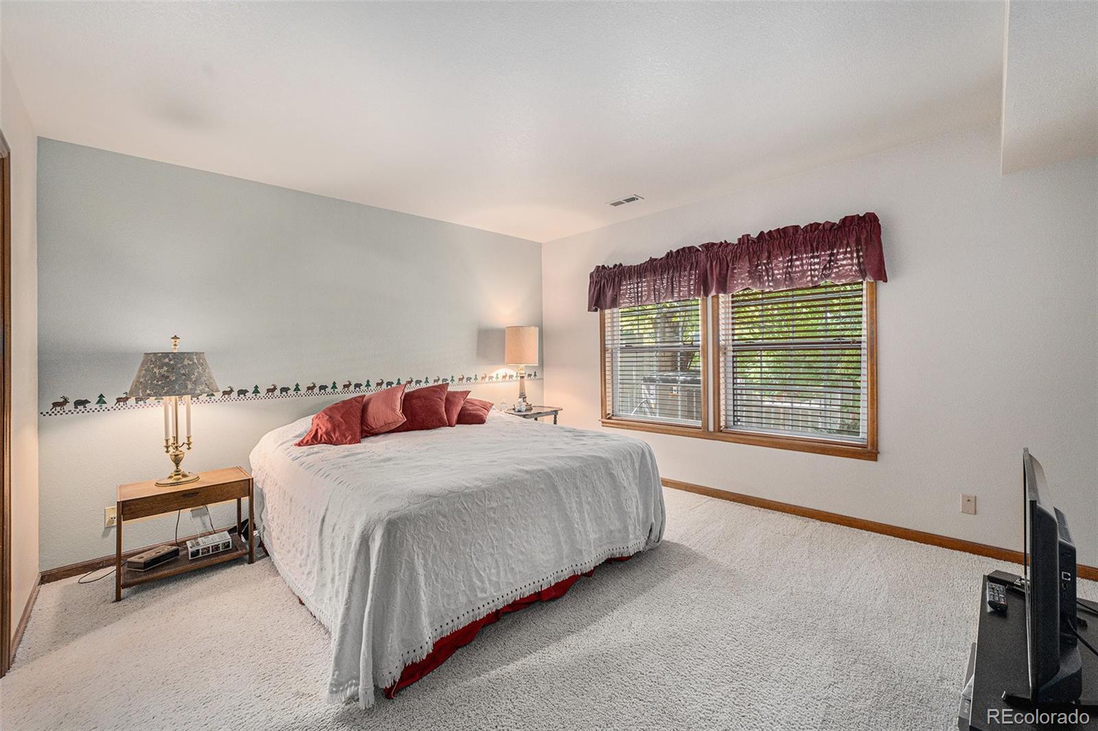 MLS Image #15 for 9873  greensview circle ,lone tree, Colorado