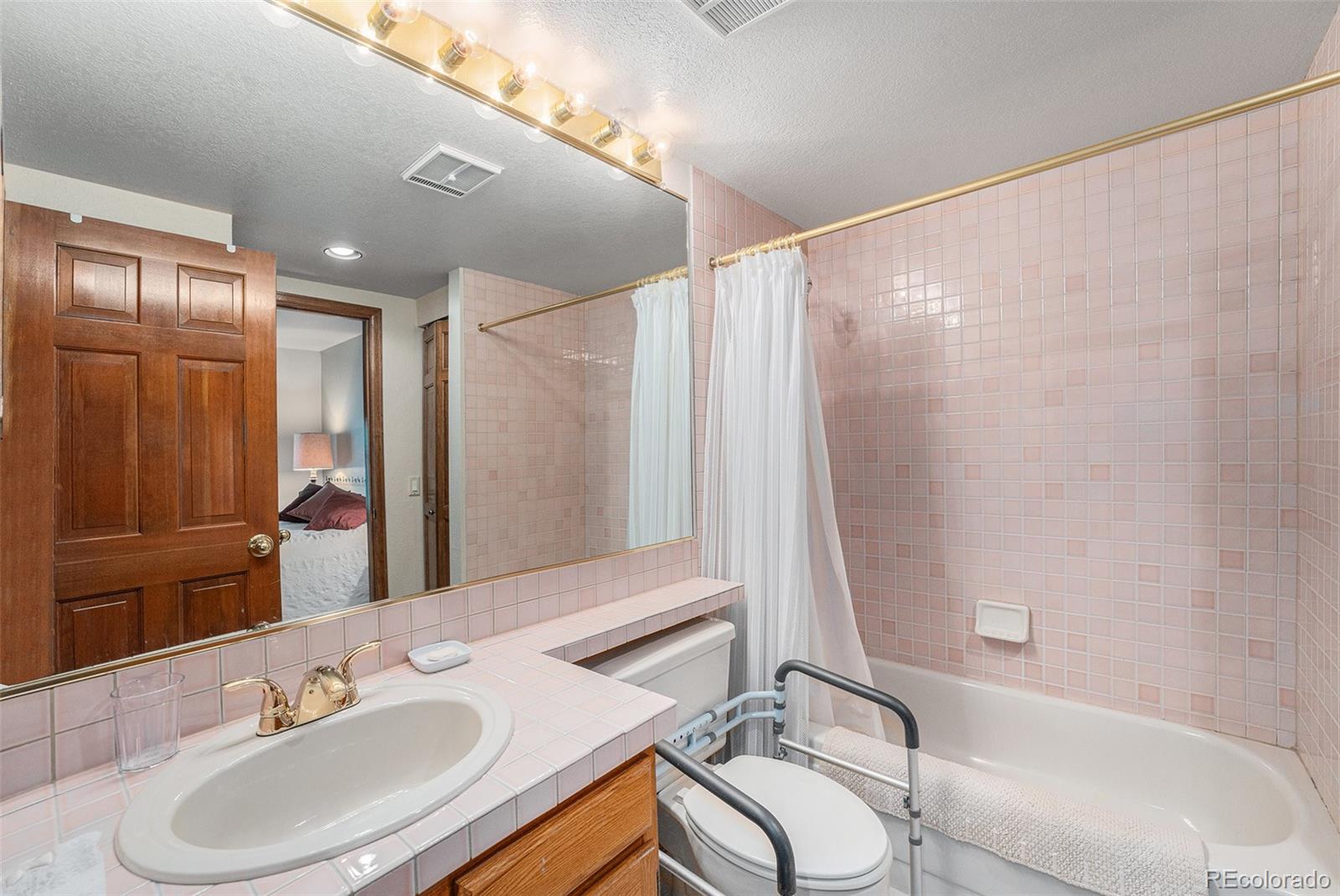 MLS Image #16 for 9873  greensview circle ,lone tree, Colorado