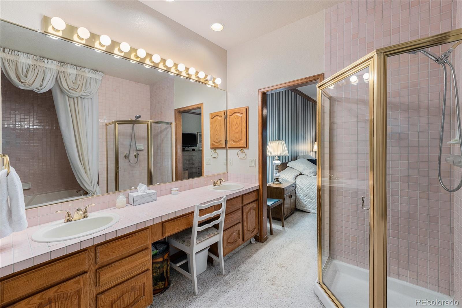 MLS Image #18 for 9873  greensview circle ,lone tree, Colorado
