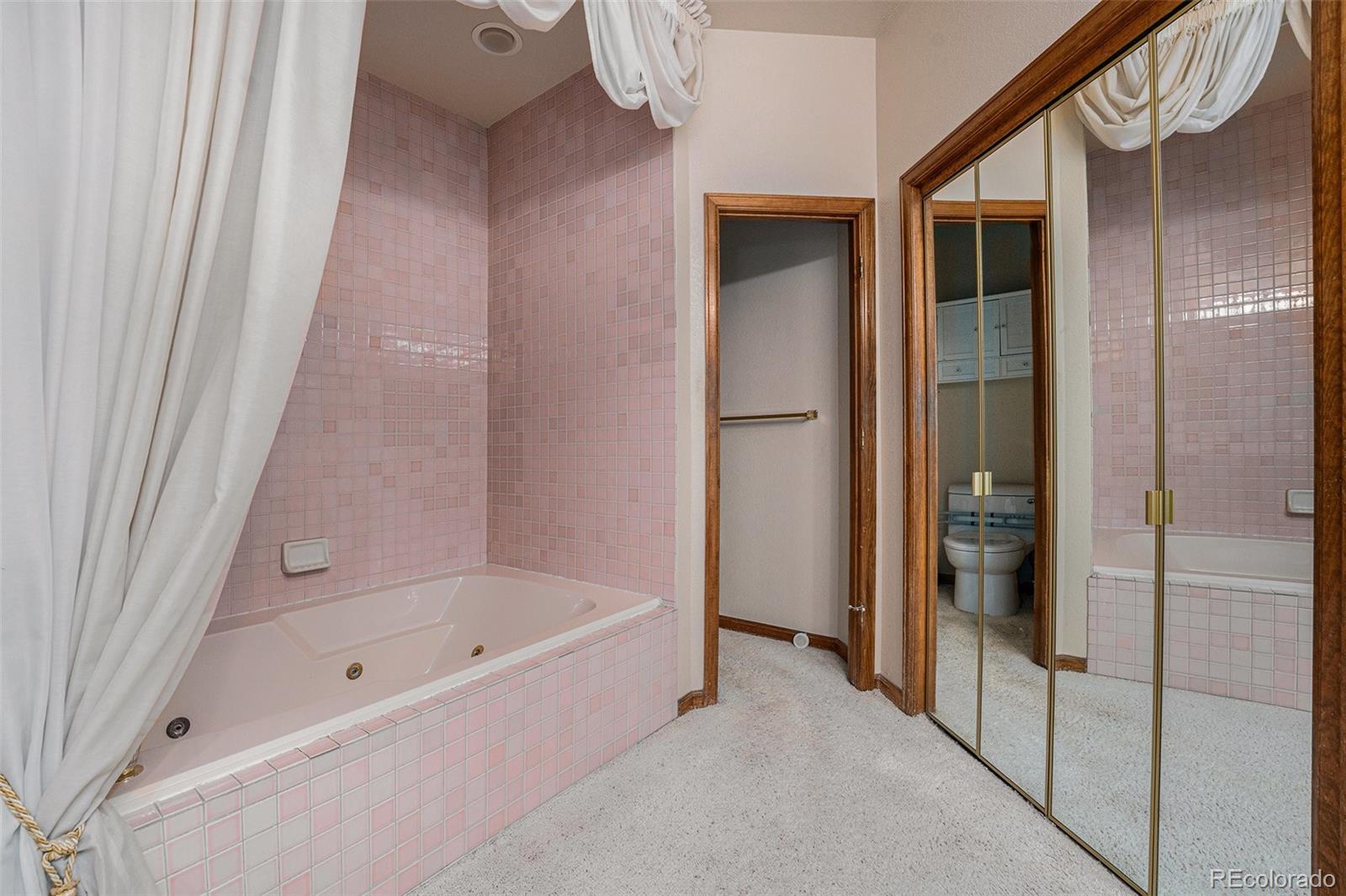 MLS Image #19 for 9873  greensview circle ,lone tree, Colorado