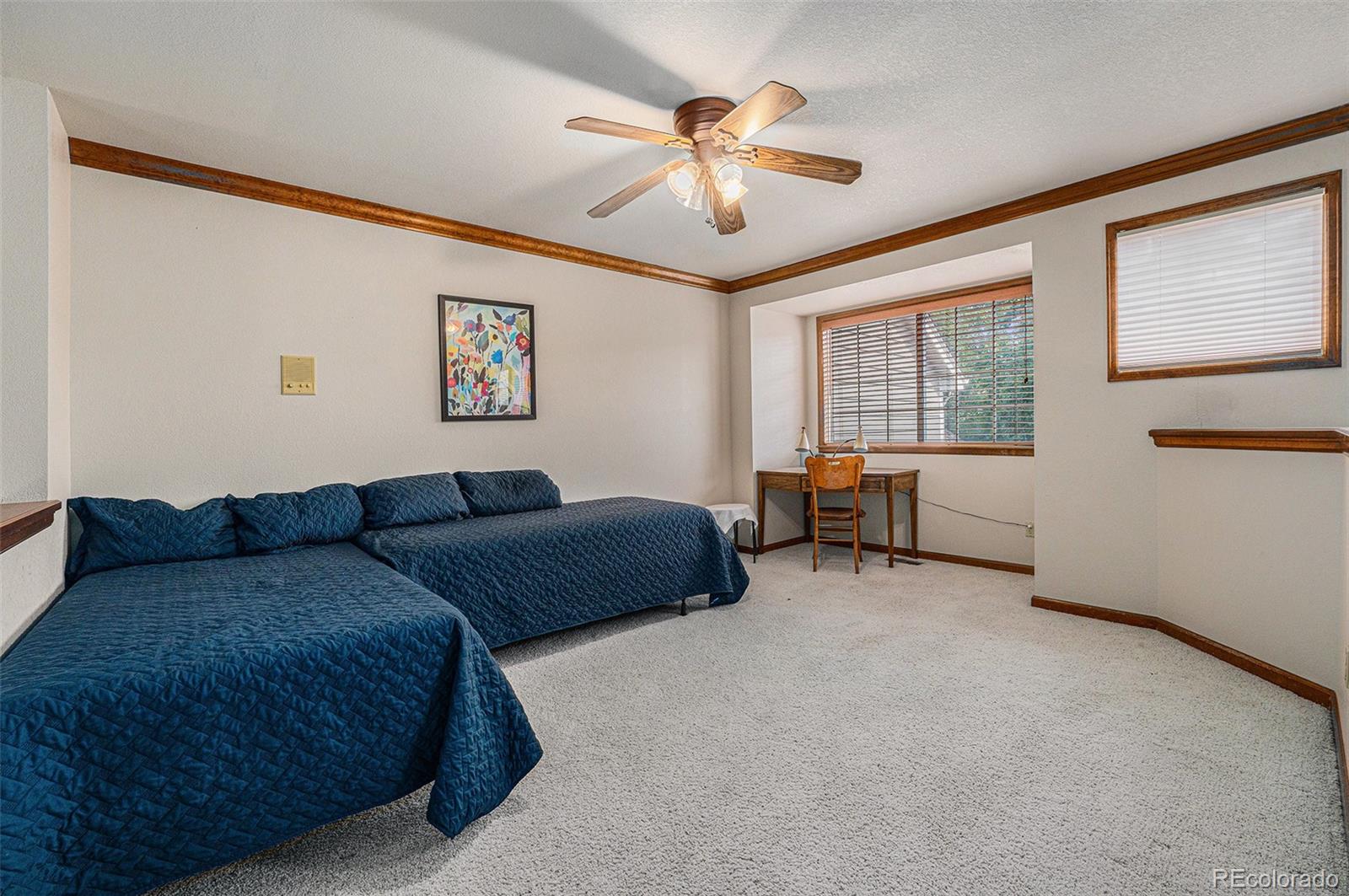 MLS Image #20 for 9873  greensview circle ,lone tree, Colorado