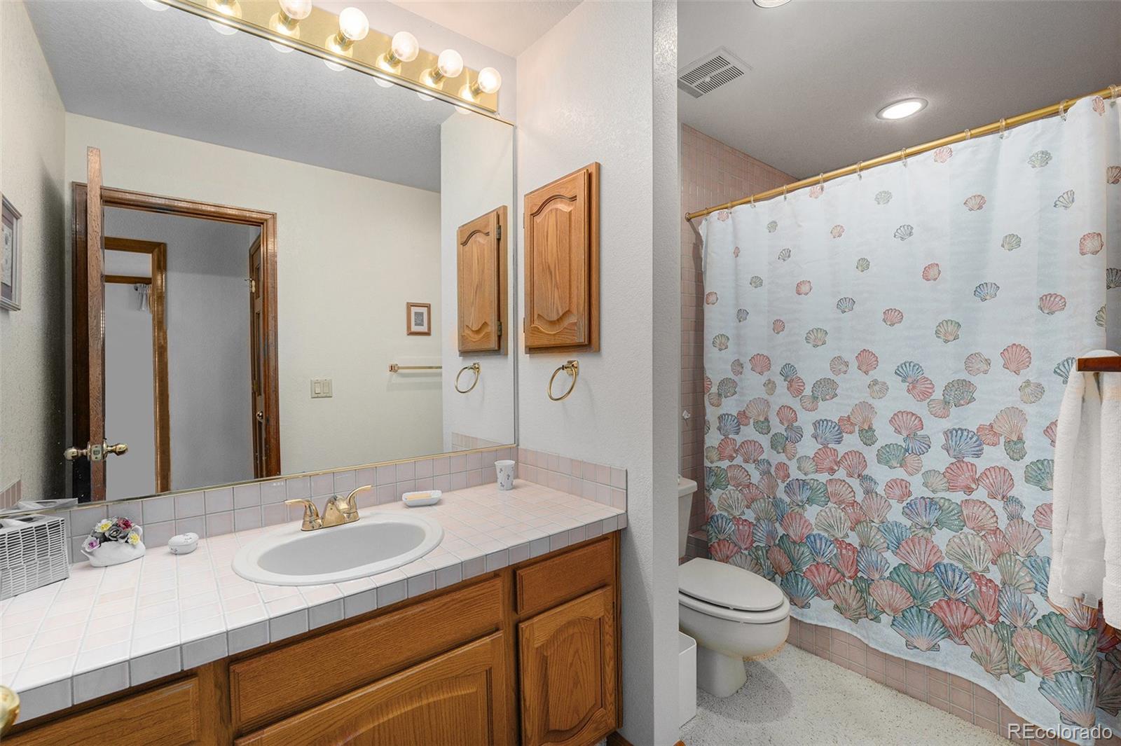 MLS Image #21 for 9873  greensview circle ,lone tree, Colorado