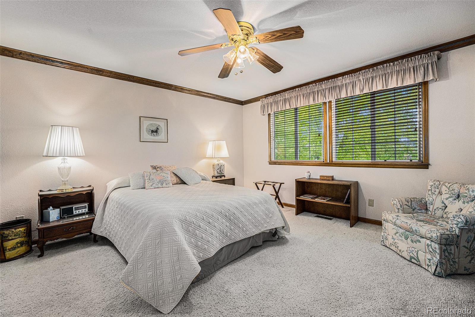 MLS Image #22 for 9873  greensview circle ,lone tree, Colorado