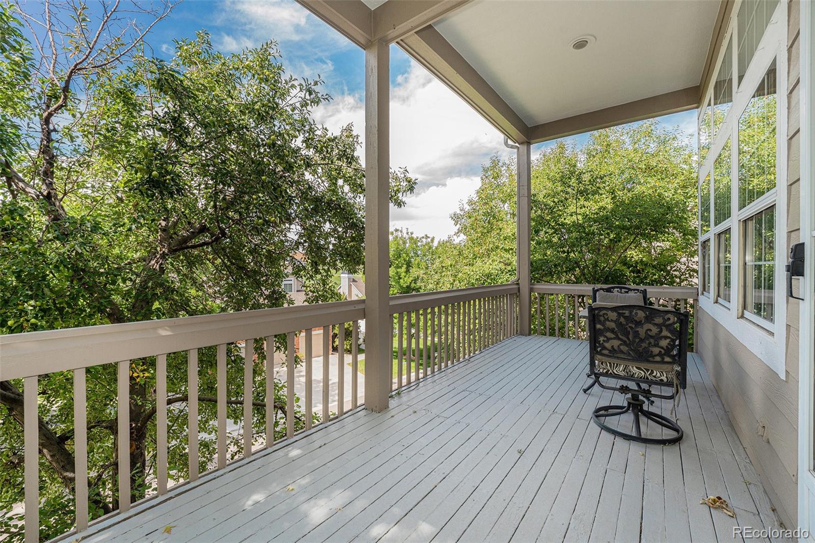 MLS Image #5 for 9873  greensview circle ,lone tree, Colorado